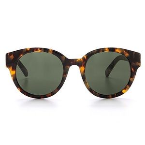 Karen Walker Anywhere sunglasses NWOT